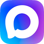 Официальная страница МСЧ 121 в MAX