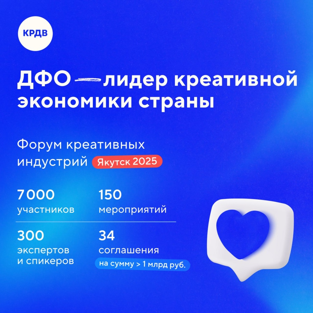 Na-start_-vnimanie_-nachalas-novaya-programma-podgotovki-upravlentsev-kreativnykh-klasterov-Dalnego-Vostoka_-5.jpg Na-start_-vnimanie_-nachalas-novaya-programma-podgotovki-upravlentsev-kreativnykh-klasterov-Dalnego-Vostoka_-5.jpg