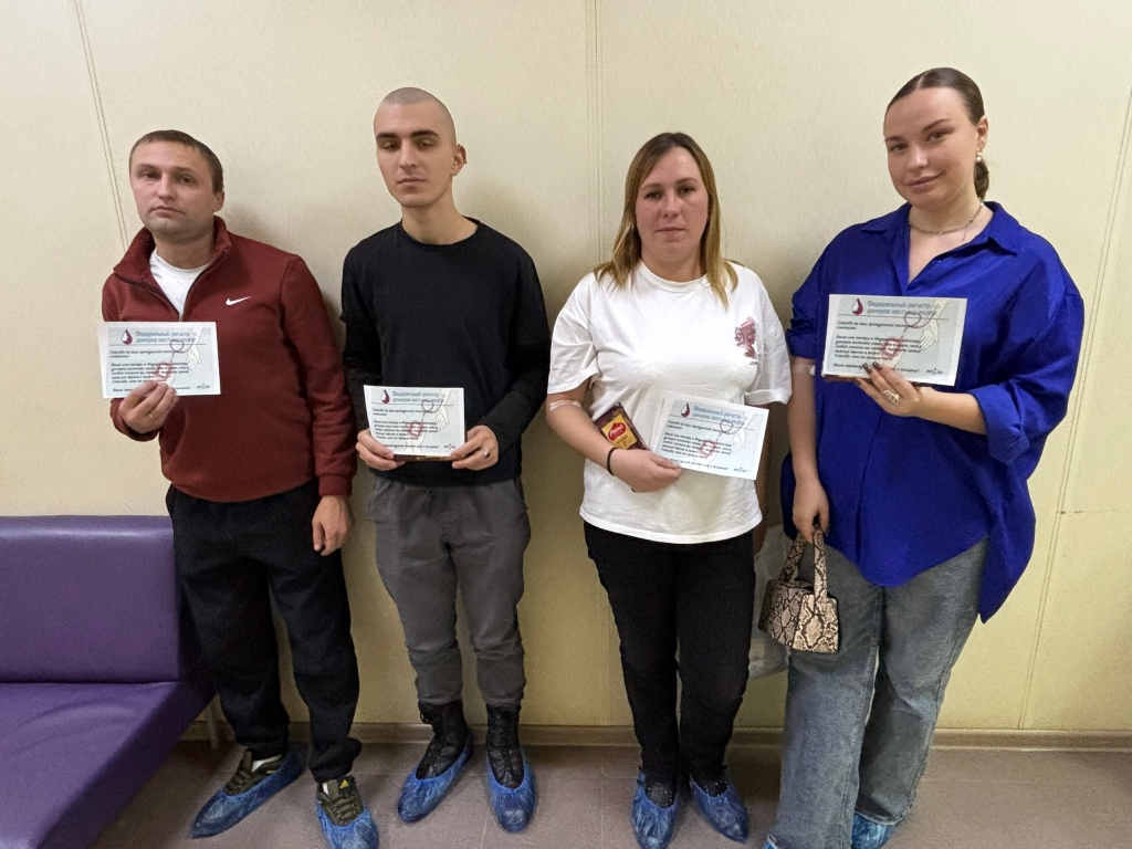 _jGBy6FEWlXjfGxq_CV32vFR16DE9ixTPZgARVt3irINcictdXLxTlE4XG5z6xuzJgt76OXhaP0W0RNeDkF7ryoV.jpg _jGBy6FEWlXjfGxq_CV32vFR16DE9ixTPZgARVt3irINcictdXLxTlE4XG5z6xuzJgt76OXhaP0W0RNeDkF7ryoV.jpg