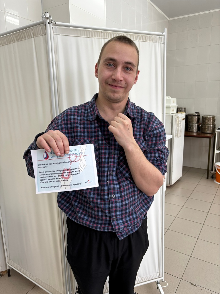 luYISmAPyEzKSa4NTX2GR_Ba-Yf3abzh9hs_Djn11r6XP4n1NQWRD_gA2qNeXdRe8cpTC1REUIT3nlR7hG4-R7SC.jpg luYISmAPyEzKSa4NTX2GR_Ba-Yf3abzh9hs_Djn11r6XP4n1NQWRD_gA2qNeXdRe8cpTC1REUIT3nlR7hG4-R7SC.jpg