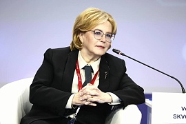 От научного открытия до технологического прорыва. Будущее начинается здесь