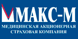 Макс-м