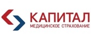 Капитал